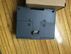 6ES7 288-3AE04-0AA0 6ES7288-3AE04-0AA0 1PC NEW Siemens free shipping