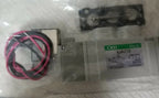 1PC  NEW   CKD    4JA219-06-E2-3    free  shipping