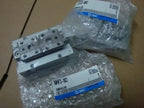 MHF2-16D MHF2 16D New in box SMC free shipping