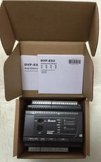 DVP24ES200R 1PC NEW Delta PLC free shipping