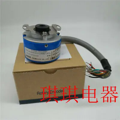 1pc new IHU4808-001G-2048BZ1-4P5L TAMAGAWA