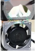 1pc fan new VE55B5 VEJ55B5 WE55B5 100V 7/6W VE2B5 115V SERVO