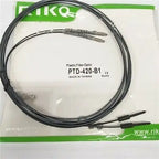 1pc new PTD-420-B1