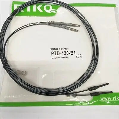 1pc new PTD-420-B1