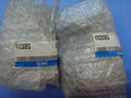 1PC   NEW     SMC    VX230EG    free   shipping