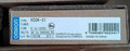 New In Box Omron H3DK-S1