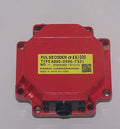 1PC Used Fanuc A860-2000-T321