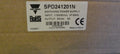 New Carlo Gavazzi SPD241201N free shipping