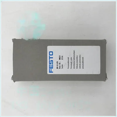 1pc new FESTO JH-5-1/8 8823