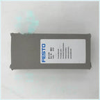 1pc new FESTO JH-5-1/8 8823