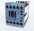 New Siemens 3RT2017-1AF02 contactor free shipping