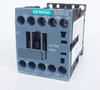 New Siemens 3RT2017-1AF02 contactor free shipping
