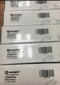 1PC NEW Wenglor HM24PA2 free shipping