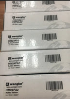 1PC NEW Wenglor HM24PA2 free shipping