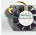 1pc new fan 109P0412H9D01 DC12V 0.07A SANYO 40*40*10 freeship