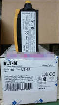 1PC NEW EATON MOELLER LS-20 free shipping