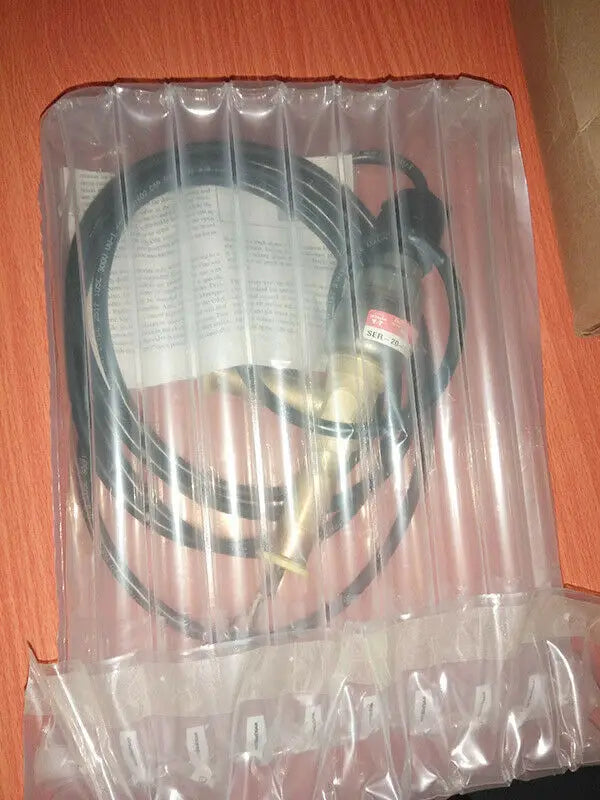 1PC NEW SPORLAN SER-20-10-S SER20-10-S free shipping