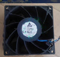 1pc fan new FFB0924HH-R00 RD9238L24L-A 24V DC DELTA