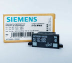 1PC  NEW   SIEMENS  3RT6926-1BD00   free shipping