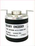 1pc new ZKP3808-401G-500BZ/05C