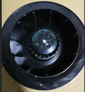 1pc new fan R2E250-AQ05-11 230V 180W 0.8A ebmpapst freeship
