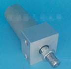 1PC NEW SMC CDG1RN25-75 free shipping