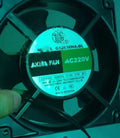 1pc fan new G12038HA2BL G12038HA2SL G12038HA2B-7P 12038A2B 220V