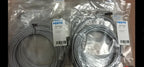 1PC NEW FESTO SIM-M8-3WD-5-PU 159423 free shipping