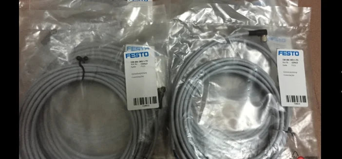 1PC NEW FESTO SIM-M8-3WD-5-PU 159423 free shipping