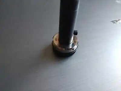 1pc new CA-LM2