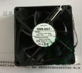 1pc new fan 3110KL-05W-B69 NMB 24V 0.18A 80*80*25 freeship