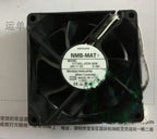1pc new fan 3110KL-05W-B69 NMB 24V 0.18A 80*80*25 freeship
