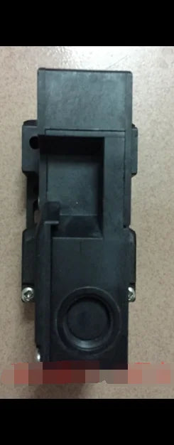 1PC NEW SCHMERSRL AZ 16-02ZVRK-M16 free shipping