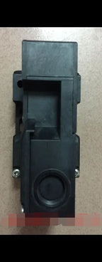 1PC NEW SCHMERSRL AZ 16-02ZVRK-M16 free shipping