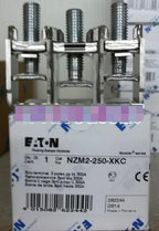 1PC NEW EATON MOELLER NZM2-250-XKC free shipping