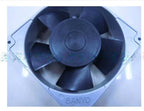 1pc fan new 109S074UL SANYO 115V 18/16W 12012038MM