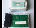 1PC  NEW   Omron   E53-CN03N2      free  shipping