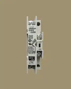 G3PE-225B G3PE225B 1PC New OMRON Solid State Relay 12-24VDC free shipping