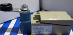 AZD1004 1PC New Panasonic micro switch free shipping