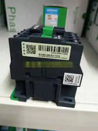 1PC LC1-E0910Q5N LC1E0910Q5N NEW Schneider AC380V Contactor free shipping
