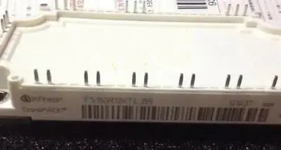 1PC new infineon FS150R12KT4-B9