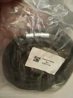 1pc new ASD-B2PW0005 B2