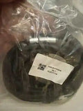 1pc new ASD-B2PW0005 B2