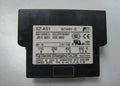 SZ-AS1 SZAS1 10PCS/BOX NEW FUJI Auxiliary Contact free ship