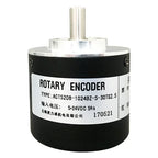 1pc new ACT5208-1024BZ-5-30TG2.5