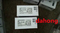 1PC New in box Mitsubishi PLC FX3G-232-BD FX3G232BD