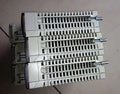 1PC Used Schneider Modicon Premium TSXASY410