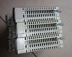 1PC Used Schneider Modicon Premium TSXASY410