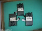 Used SIEMENS 6ES7222-1HF21-0XA0