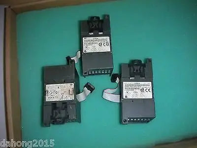 Used SIEMENS 6ES7222-1HF21-0XA0